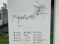 屏東縣民公園 好玩免費景點 遛小孩Fun到沒電