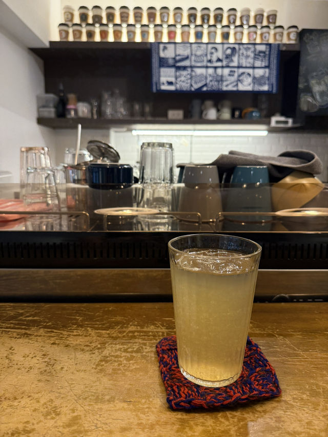 【 台湾☕️台北 】台湾女子旅おすすめカフェ3選！