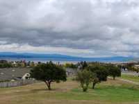 Rotorua: Where Geothermal Wonders Meet Māori Heritage