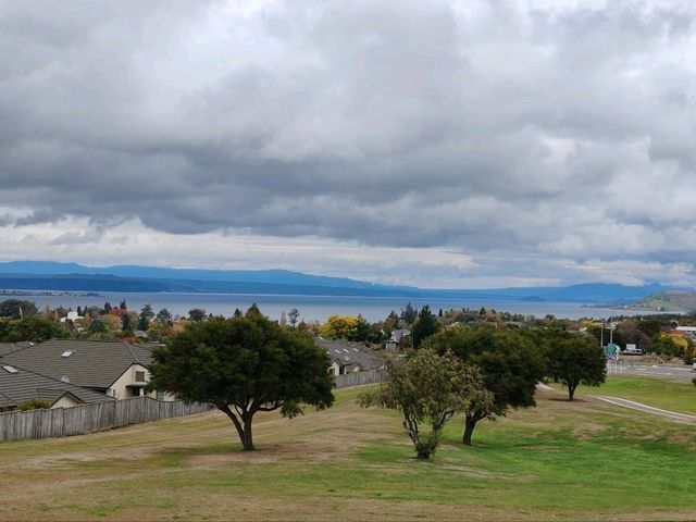 Rotorua: Where Geothermal Wonders Meet Māori Heritage