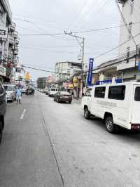 3Days Memorable Trip to Makati CBD