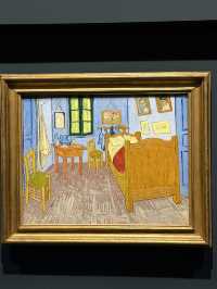 From France: Paths to Modernity at Shanghai Museum of Art Pudong (MAP)
