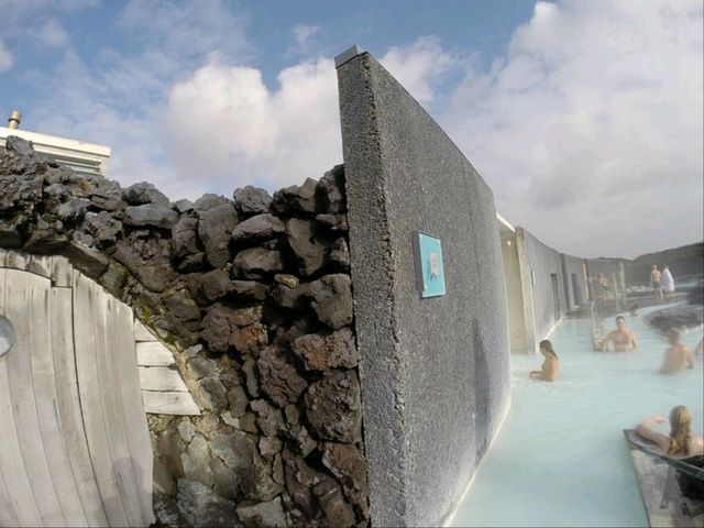 “The Heart of Icelandic Serenity”