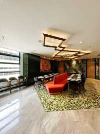 A Feast Through Day and Night at Belian