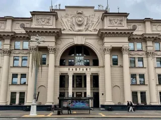 Porno suratga tushish