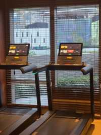 Где остановиться в Гонконге. Обзор отеля Dorsett Kai Tak