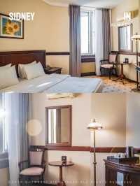 阿拉木圖哈薩克斯坦酒店入住體驗