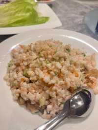 晶華系列06|本幫菜「蘭亭」最後一塊拼圖