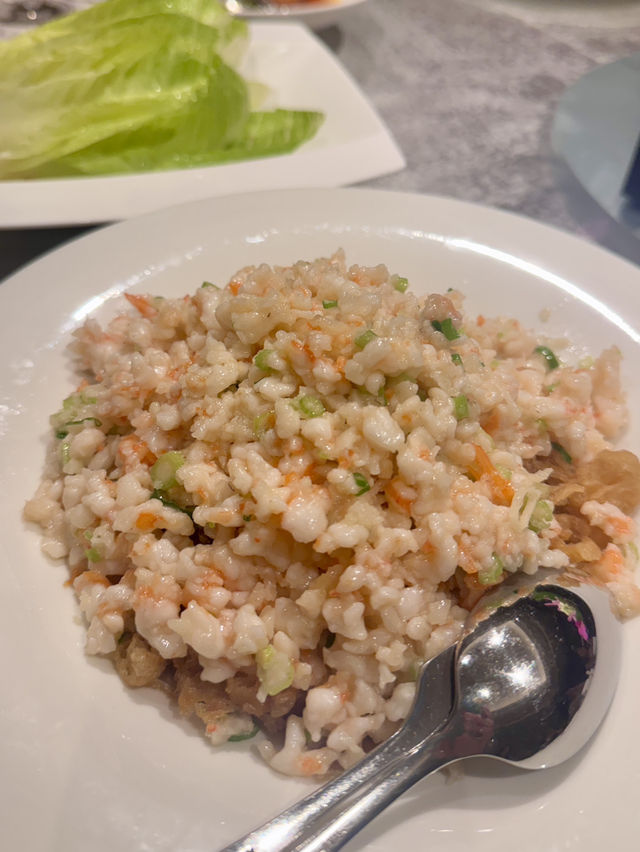 晶華系列06|本幫菜「蘭亭」最後一塊拼圖 晶華系列06|本幫菜「蘭亭」最後一塊拼圖