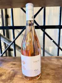 薰衣草與葡萄酒的浪漫邂逅