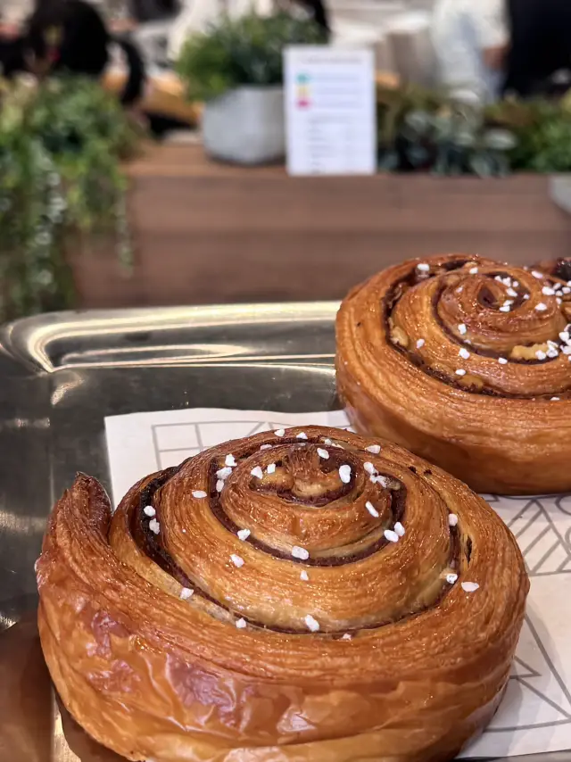 南投旅遊目前最熱門的打卡景點！走過日月潭、路過日月潭都不要錯過［Feeling18LAB烘焙所］