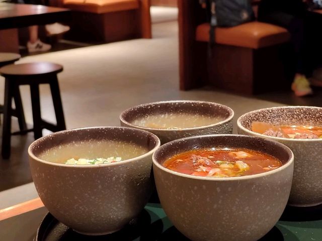 【桃機 | 貴賓室】登機前的隱藏版美食天堂:桃園機場國泰貴賓室開箱 【桃機 | 貴賓室】登機前的隱藏版美食天堂:桃園機場國泰貴賓室開箱