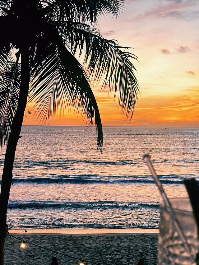 馬來西亞🇲🇾蘭卡威