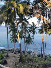 เที่ยวภูเก็ต 3 วัน 2 คืน