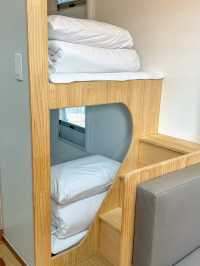 서울 근교 몸만 가도되는 카라반은 바로 여기✨ 