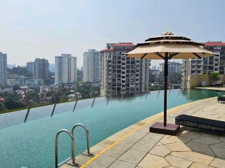 Recommended Hotel in Kochi, India