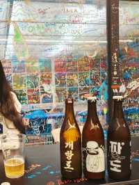 ํ๊ตญ ๊ทผํ๋์ฌ, ์ค๊ตญ, ์ผ๋ณธ ๋ค ๋ง๋๋ ๋น์ผ ์ฌํ ๐ฐ๐ท