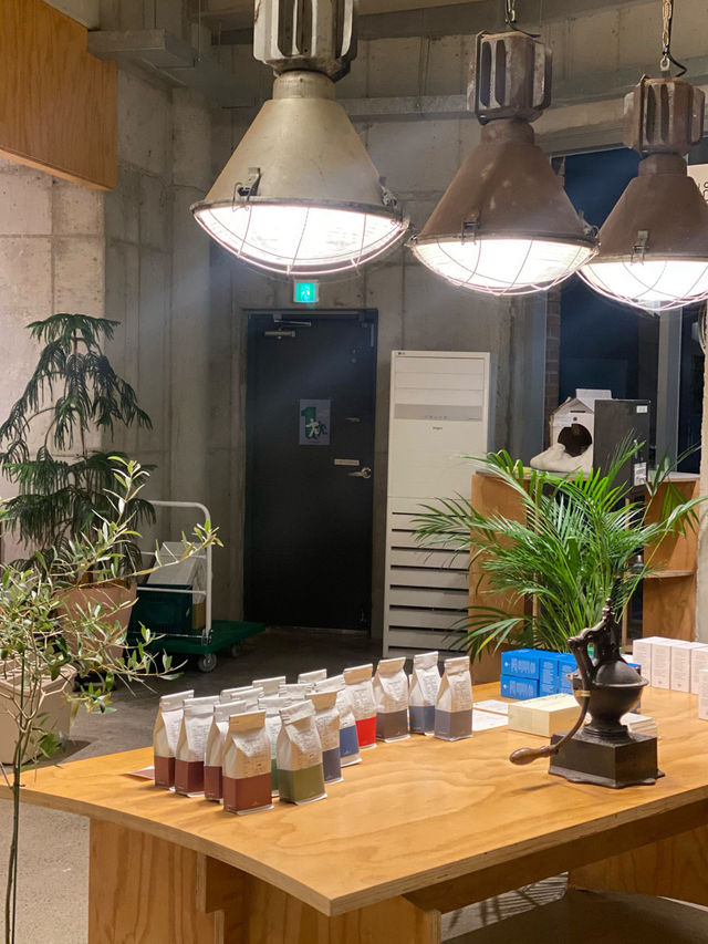 ๐ฅ๐ค์ธ์ฐ ๋๊ตฌ ๋ํ ์นดํ ์ธ์ผ์ค์ปคํผ ๐ฅ๐ค์ธ์ฐ ๋๊ตฌ ๋ํ ์นดํ ์ธ์ผ์ค์ปคํผ