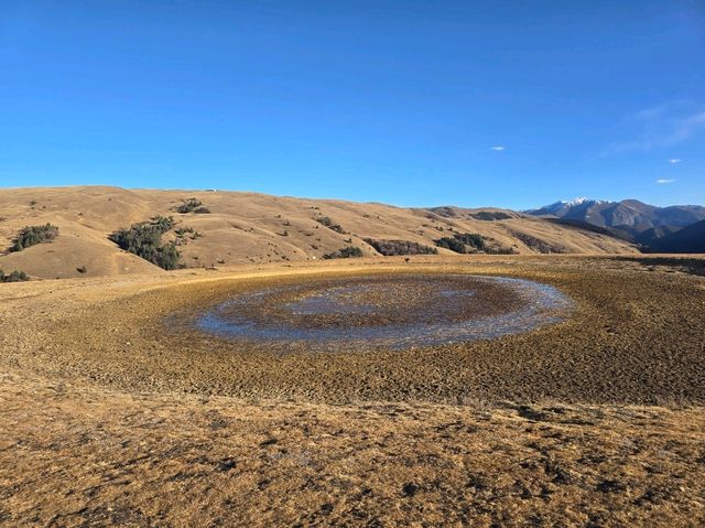 “ดวงตาเก๋อเนี่ย” (Eye of Genie) “ดวงตาเก๋อเนี่ย” (Eye of Genie)