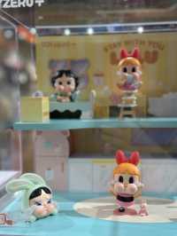 Ultimate Gift-Hunting Spot in Petaling Jaya 🎁✨