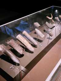 Must-Visit Treasure of History and Culture