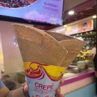 trip to Batam🇲🇨