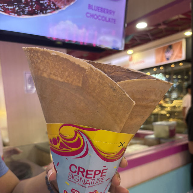 trip to Batam🇲🇨 trip to Batam🇲🇨