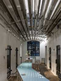 On The Hill: คาเฟ่คุกเก่าใจกลาง Central 🌁