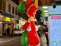 A Wreath Upon the Stone