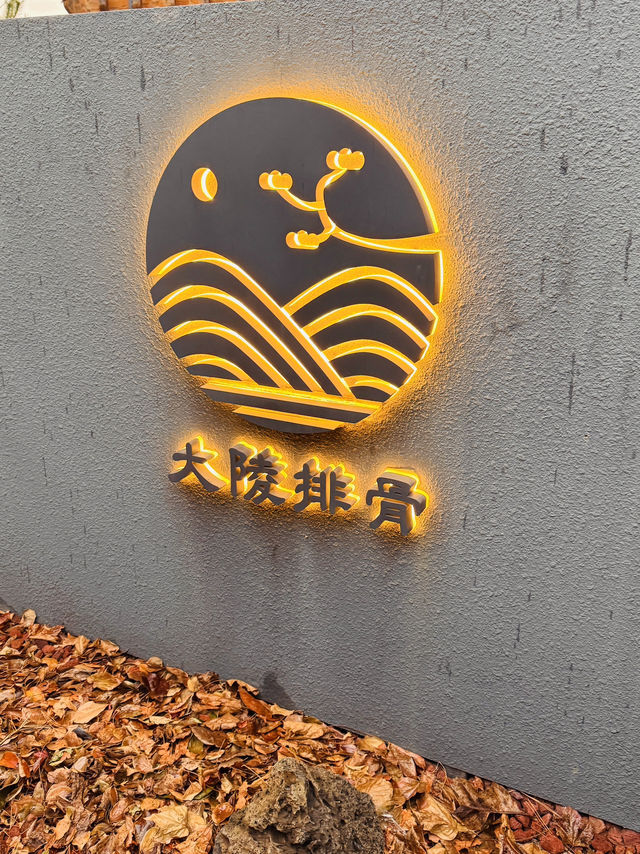 ๋๋ฆ๊ฐ๋น ๋๋ฆ๊ฐ๋น