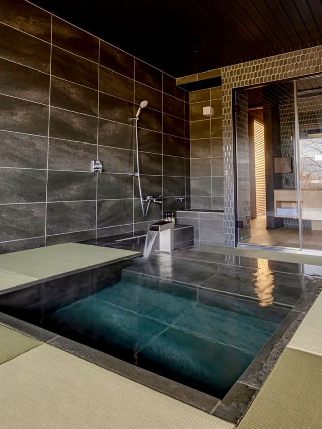 🌲아소산의 맑은 공기와 자연 휴양을 즐길 수 있는 🏝️구마모토 아소 감성숙소💚 🌲아소산의 맑은 공기와 자연 휴양을 즐길 수 있는 🏝️구마모토 아소 감성숙소💚