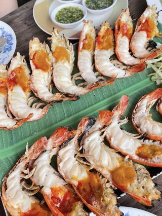 แจกแพลนเที่ยว One Day Trip ฉะเชิงเทรา