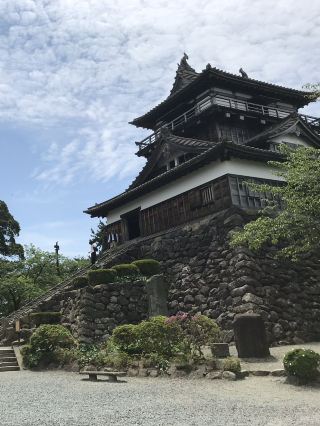 "A relaxing girls' trip to Fukui to soothe the soul"