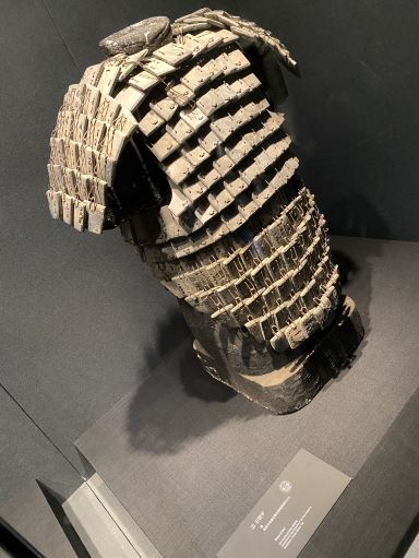 古代の驚異✨ | Trip.com 西安