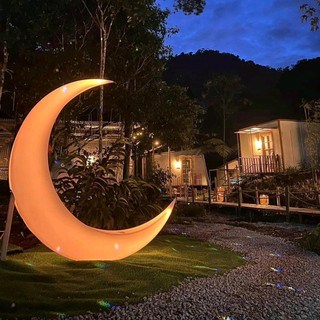 Chill Gem Near Genting: kereina Genting Villa & Cafe Vibes ✨🏔️