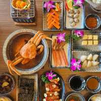 Hatyai Wagyu Fest
