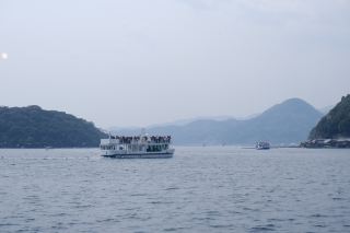 [Japan Travel] Hassle-Free Day Trip to Amanohashidate & Ine no Funaya.