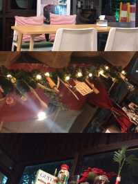 ช่างชุ่ย ChangChui Creative Park 🎨✈️