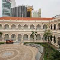 New bucket-list spot in Kuala Lumpur
