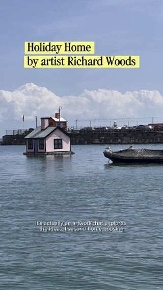 Where to go outside of London? 