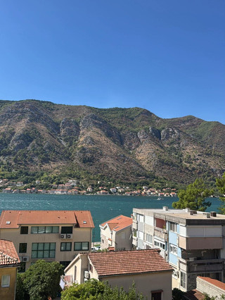 Why Montenegro Needs to Be on Your Bucket List 🇲🇪✨