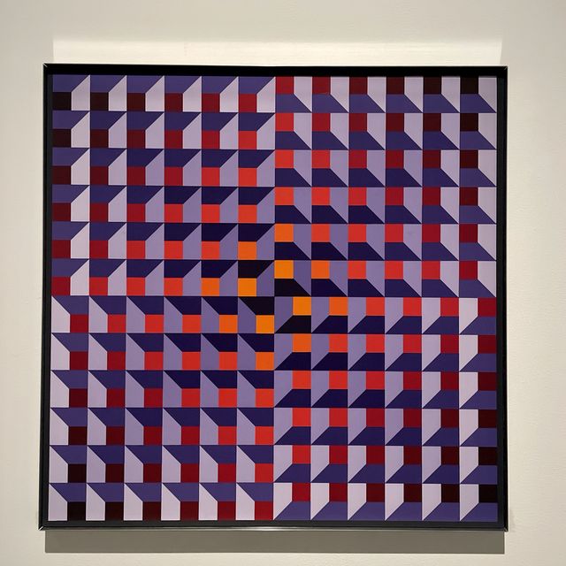 MAP | Blow your mind modern art 🤯❤️