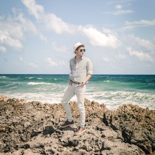 San Miguel de Cozumel