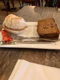 200 Degrees Coffee Shop & Barista School