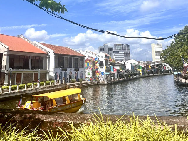 Dutch Square 