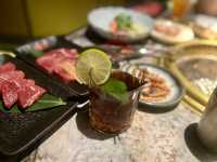 紐約法拉盛隱世食A5和牛🥩好地方✨和牛公館（Wagyu Place)✨ 
