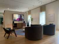 Cooper Hewitt, Smithsonian Design Museum