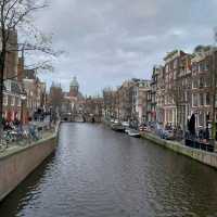 Oude Kerk