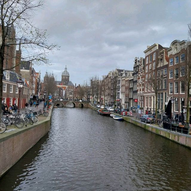 Oude Kerk