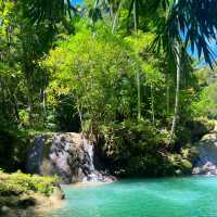 Siquijor, Philippines 🌴